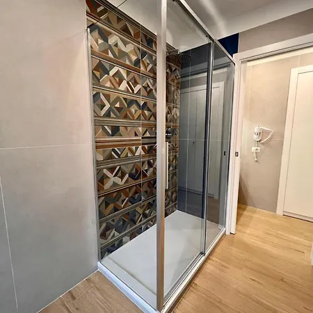 Apartmán Lrh Trastevere 166 *